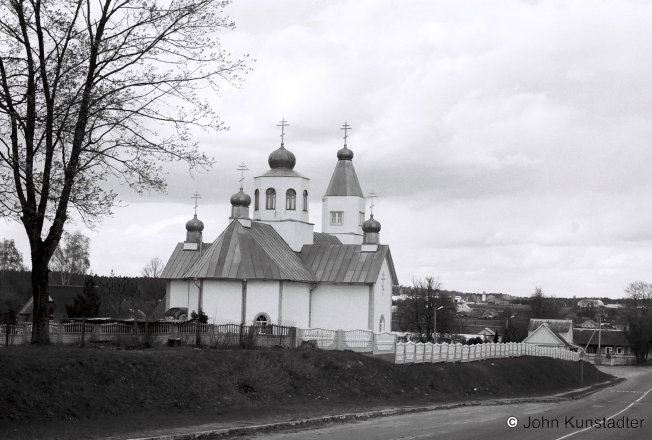 Churches-of-Belarus-DXXXVII-Orthodox-Church-of-the-Birth-of-John-the-Baptist-after-1990-Zasul'lje-2018088b-25A