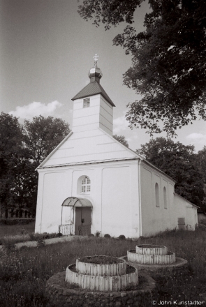 19a.Churches-of-Belarus-CCCLXXVII-Orthodox-Originally-Greek-Catholic-Church-of-St.-George-c.1788-Slavatychy-2013-2013157a-3A