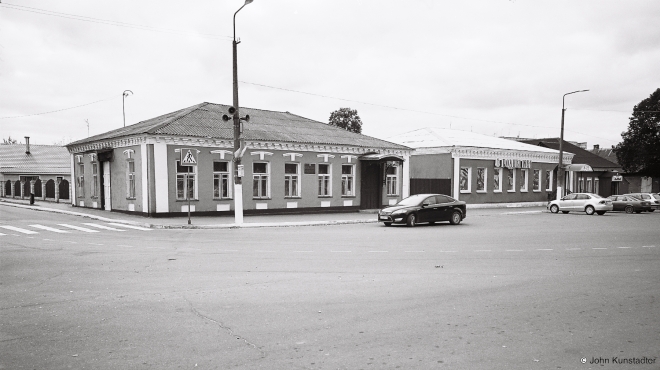 Late-19th-Early-20th-Century-Commercial-Buildings-Main-Square-Chervjen-Ihumjen-2015-2015355-04