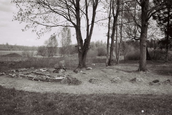 19a.World-War-I-Cemeteries-LXII-German-WWI-Cemetery-Hirbinjata-2016-2016151-25A