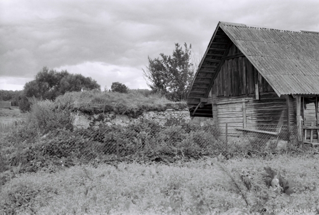 19b.German-WWI-Fortification-Dzjertniki-2018-2018216_02A