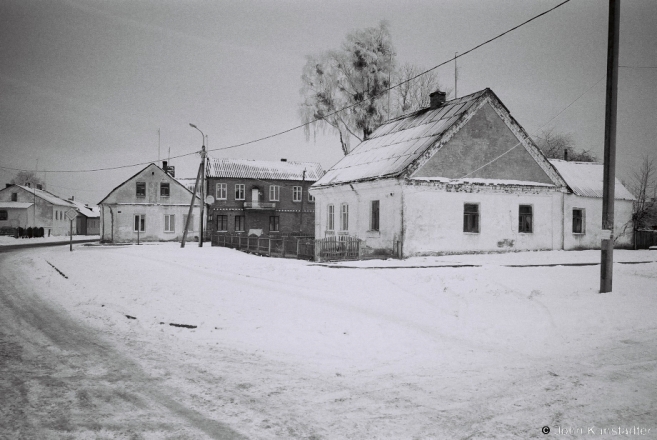 19b.Town Square, Lunna 2017, 2017013- (F1070016