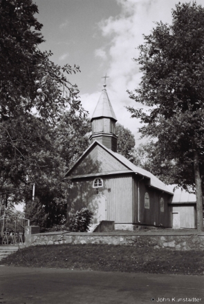 19c.Churches-of-Belarus-CCCLVIII-R.C.Church-of-St.-Barbara-Sjaljavichy-20122012258-23A