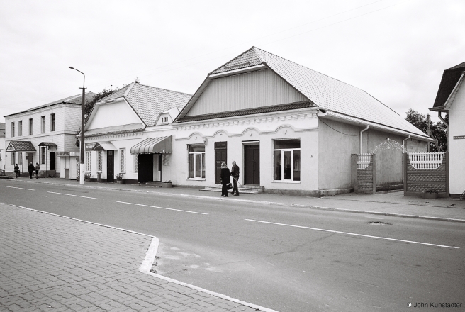 19c.Late-19th-Early-20th-Century-Commercial-Buildings-Main-Square-Chervjen-Ihumjen-2015-2015355-11