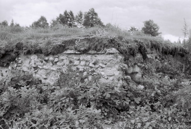 19c.German-WWI-Fortification-Dzjertniki-2018-2018216_03A