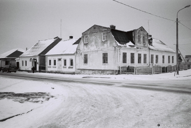 19c.Town Square, Lunna 2017, 2017013- (F1070017