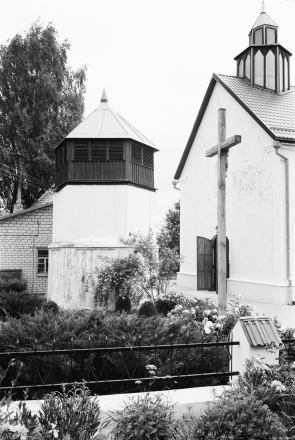 19d.Churches-of-Belarus-CCCXXIV-Belltower-of-R.C.-Church-of-Holy-Trinity-Kanstantsinava-2019-2019080a-16A