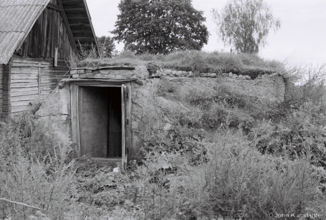 19d.German-WWI-Fortification-Dzjertniki-2018-2018216_04A
