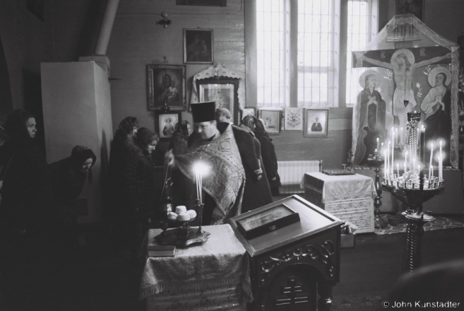 Orthodox Candlemas (Strechan'nje), Azdamichy 2015, 2015036c-15A.jpg