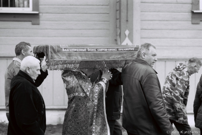 1a.Orthodox Holy Saturday (Plashchanitsa), Azdamichy 2016, 2016131-12A (F1000013