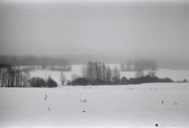 1a.Aharodniki (Valozhyn District) 2019, 2019017b_26A