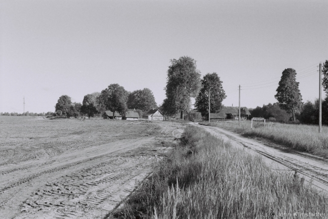 1a.Ardzjevichy 2015, 2015341b-8A (F1010008