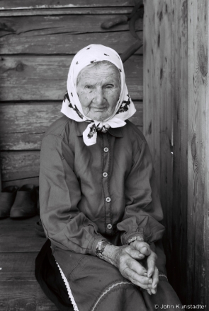 1a.Babulja Prosja (98), Tsjerablichy 2016, 2016223b- (F1020032