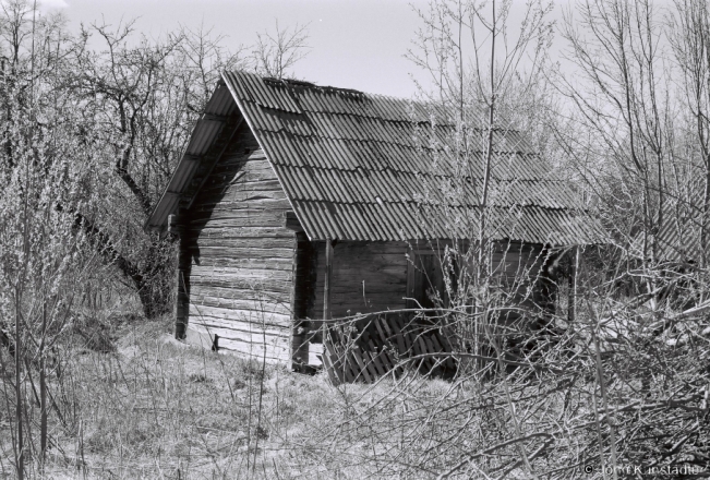 1a.Baltic-Style-Barn-Syrmjezh-2018-2018090a_29