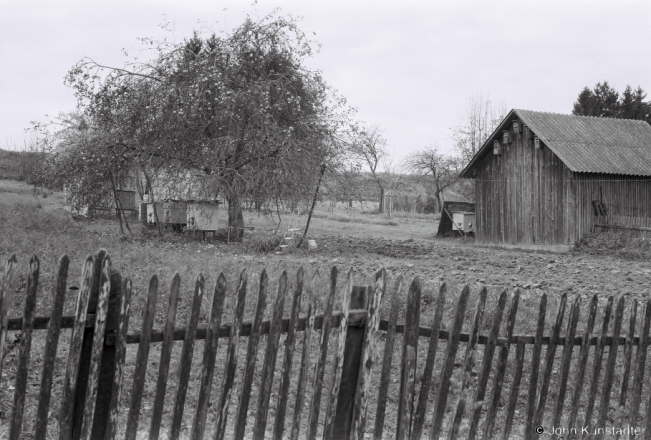 1a.Barn-with-Bird-Houses-Sakovichy-Neighborhood-of-Navaspask-2018-2018284b_33A