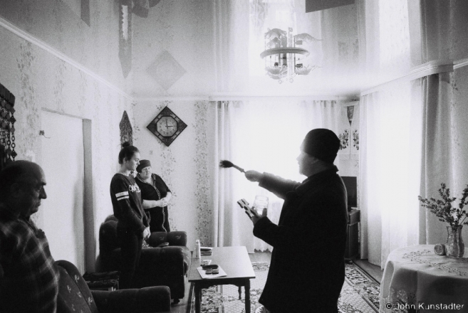 1a.Blessing of Houses, Azdamichy 2016, 2016024- (F1060023