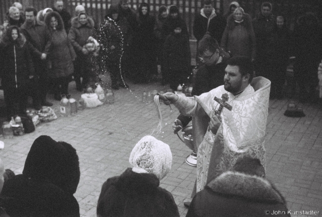 1a.Blessing-of-Parishioners-Water-Vadokhryshcha-Tsjerablichy-2020-2020016_17A