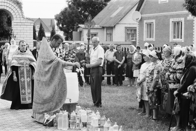 1a.Blessing-of-Water-before-Liturgy-Patronal-Feast-of-the-Holy-Trinity-Azdamichy-2019-2019094-13