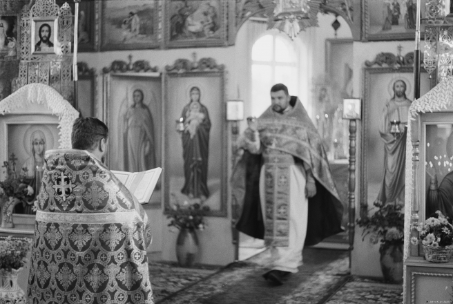 1a.Celebration-of-the-5th-Anniversary-of-Consecration-of-Church-of-the-Resurrection-Tsjerablichy-2019-2019240-0A