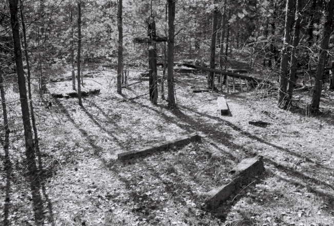 1a.Cemetery, Merlinskija Khutary 2018, 2018260_07A