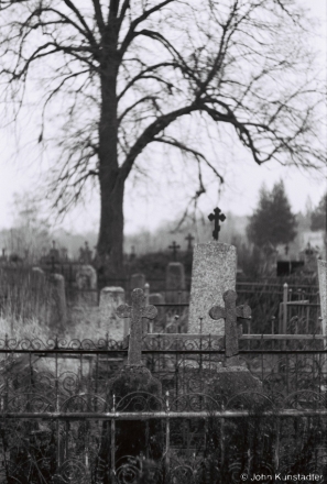 1a.Cemetery-Vjalikaja-Kaupjenitsa-2020-2020028a_19