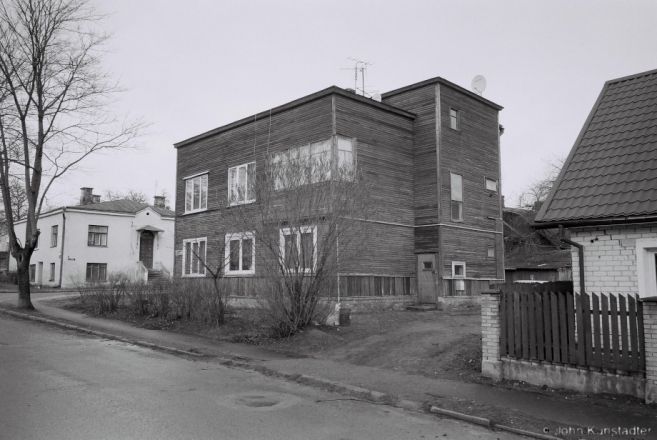 1a.Functionalism, Chkalava, Novy s'vjet, Harodnja 2016, 2016053- (F1060006