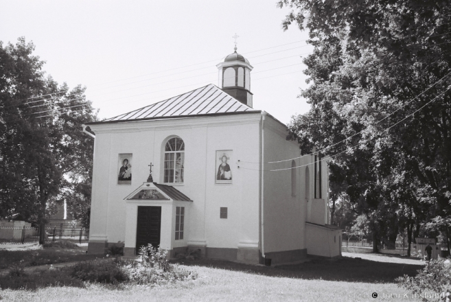 1a.Churches-of-Belarus-CCCXLVIII-Orthodox-Originally-Greek-Catholic-Church-of-the-Dormition-1654-Bytsjen-2012-2012255b-1A