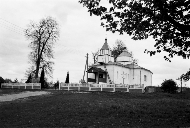 1a.Churches-of-Belarus-CCCXIV-Orthodox-Church-of-the-Raising-of-the-True-CrossTsapra-2019-2019053b-35
