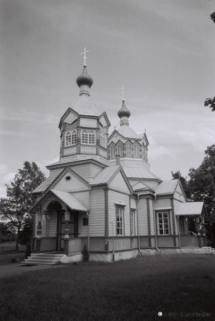 1a.Churches-of-Belarus-CDLIII-Orthodox-Church-of-the-Intercession-of-the-Holy-Mother-of-God-1899-Khabovichy-2013-2013187-8A