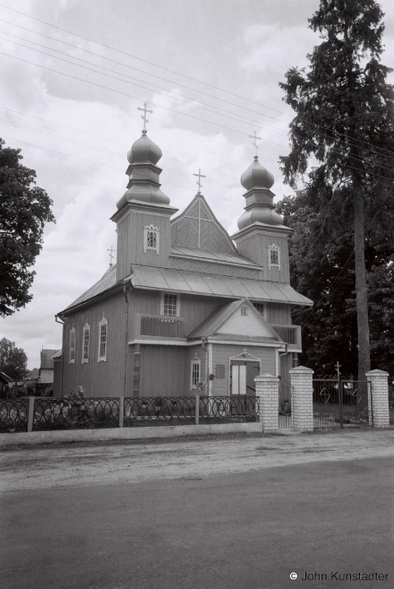 1a.Churches-of-Belarus-CDLIV-Orthodox-Church-of-St-Paraskjeva-Pjatnitsa-1728-40-1869-70-Dyvin-Dzivin-2013-2013187-16A