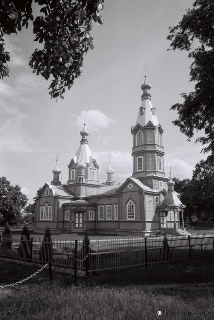 1a.Churches-of-Belarus-CDLVII-Orthodox-Church-of-the-Birth-of-the-Holy-Mother-of-God-1911-Pavitstsje-2013-2013188-8A