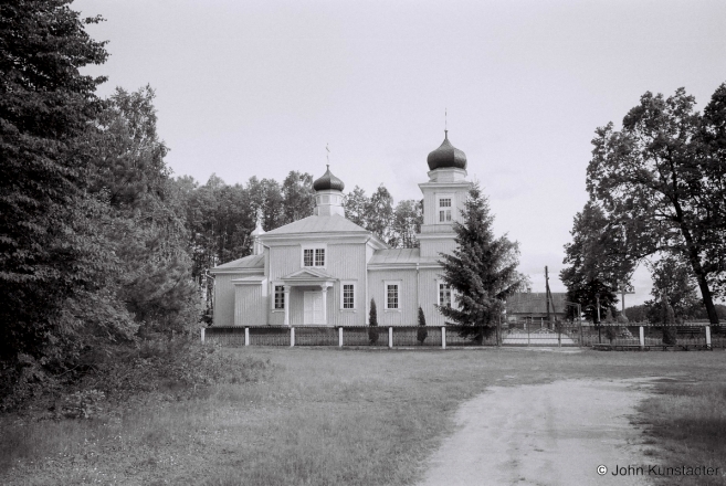 1a.Churches-of-Belarus-CDLVIII-Orthodox-Church-of-St.-Paraskjeva-Pjatnitsa-1882-85-Baloty-2013-2013189a-1A