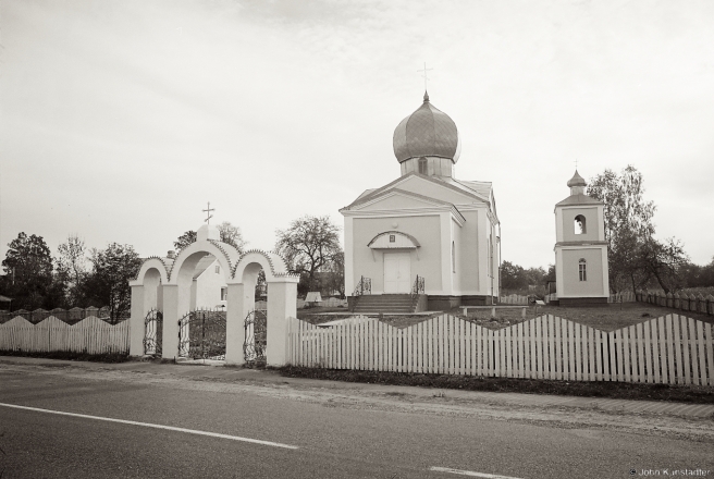 1a.Churches-of-Belarus-CDLX-Orthodox-Church-of-the-Birth-of-the-Holy-Mother-of-God-Bujnavichy-2015-2015359-26