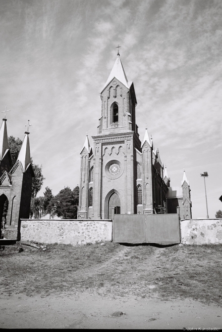 1a.Churches-of-Belarus-CDLXXVI-R.-C.-Church-of-St.-Aljaksjej-Ivjanjets-2015-2015294b-14A