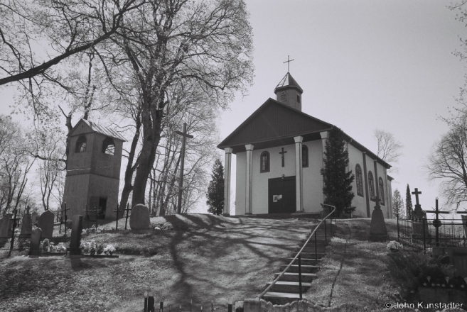 1a.Churches-of-Belarus-CDV-R.C.-Church-of-the-BVM-of-Mount-Carmel-Zhukojni-Zhaljadskija-2014-2014114-07