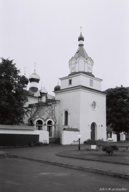 1a.Churches-of-Belarus-CDXCVIII-Orthodox-Church-of-the-Holy-Trinity-Mir-2017-2017167-F1130034