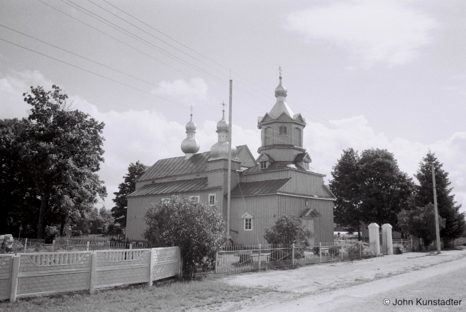 1a.Churches-of-Belarus-CDXLIV-Orthodox-Church-of-the-Archangel-Michael-1780-Early-20th-Cent.-Stsjapanki-2013-2013184b-22A