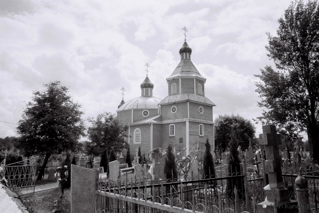 1a.Churches-of-Belarus-CDXLVII-Orthodox-Church-of-the-Birth-of-John-the-Baptist-1720-1852-1992-Matsievichy-2013-2013186-19A