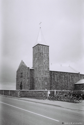 1a.Churches-of-Belarus-CDXXXVIII-R.C.-Church-of-the-BVM-Queen-of-Poland-Vjalikaja-Rahoznitsa-2015-2015122-21A