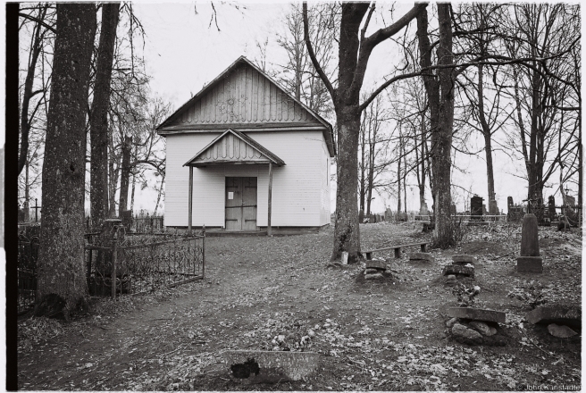 1a.Churches of Belarus CLXVII, Orthodox Cemetery Chapel of the Transfiguration, Nahornaje (Plaskavichy) 2016, 2016077-18A (000046