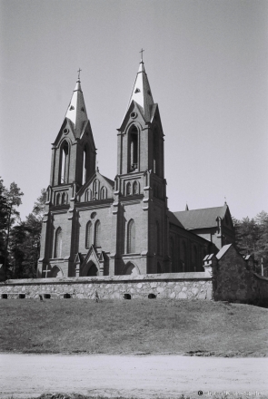 1a.Churches-of-Belarus-CCCXCIV-R.C.-Church-of-Our-Lady-of-Good-Counsel-Njastanishki-2014-2014112-8A