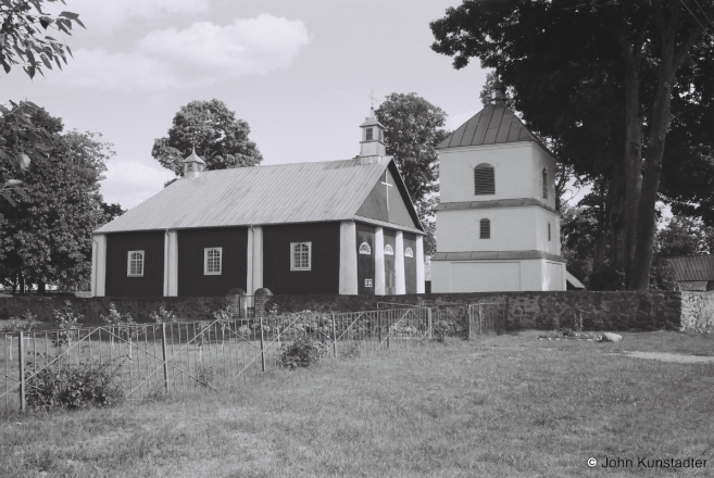1a.Churches-of-Belarus-CDXXX-R.C.-Church-of-the-Holy-Archangel-Michael-1715-1837-Njatsjech-2014-2014247-34A