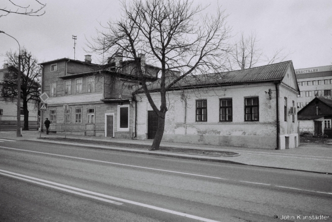 1a.Corner of Mitskjevicha and Horkaha, Harodnja 2016, 2016056-23A (F1090024
