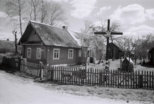 1a.Crosses-of-Belarus-CLXXXIV-Bujki-2018-2018092a_08A