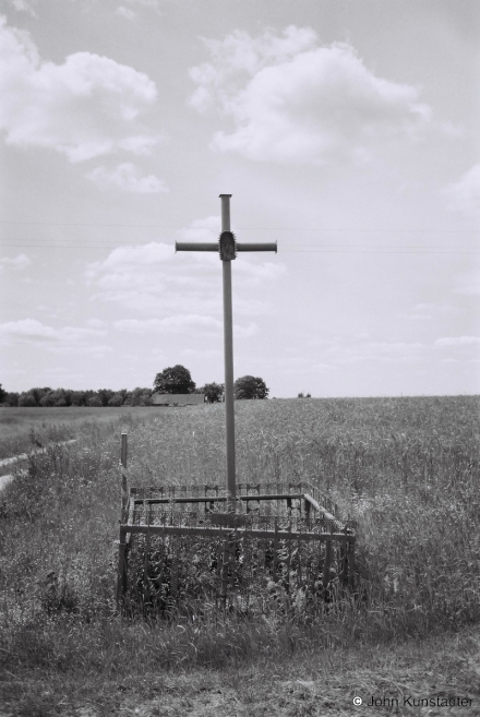 1a.Crosses-of-Belarus-CXLIX-by-Hradaushchyna-2014-2014245b-31A