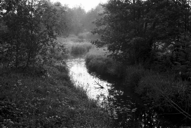 1a.Dawn-over-River-Arshanitsa-Papshychy-2019-2019076b-14A