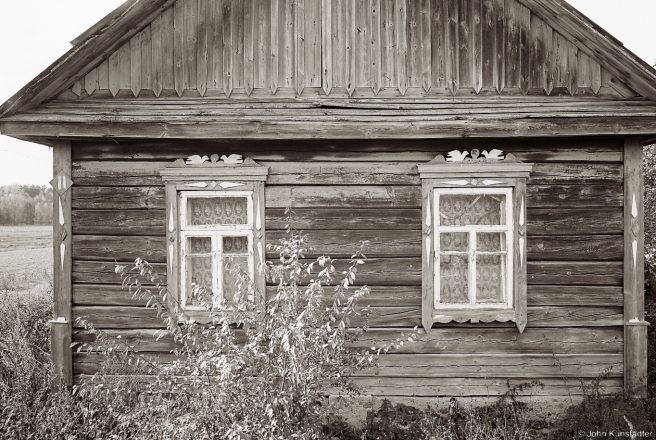 1a.Decorative-Window-Frames-lishtvy-Hrada-2015-2015361-31A