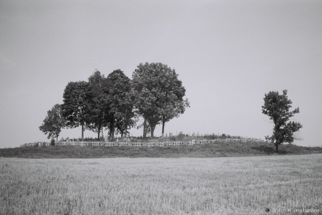 1a.Dzjedzina Cemetery 2015, 2015309- (F1020013