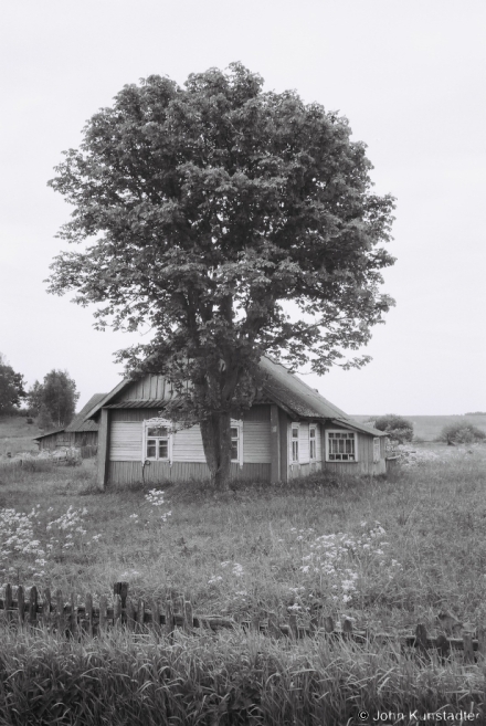 1a.Empty-House-Ljubna-2017-2017166-F1160006