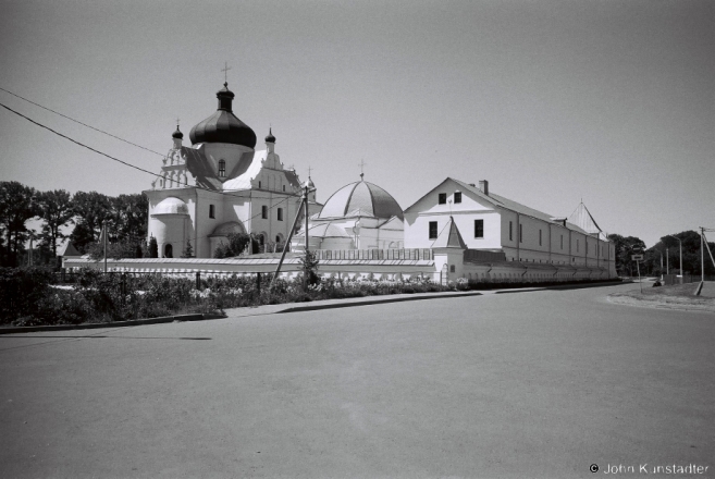 1a.Churches of Belarus XCVIII, Monastery of St. Nicholas, Mahiljou 2015, F1030005(2015199-
